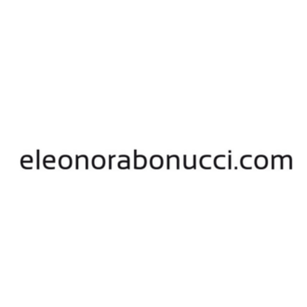 Eleonora Bonucci codici sconto