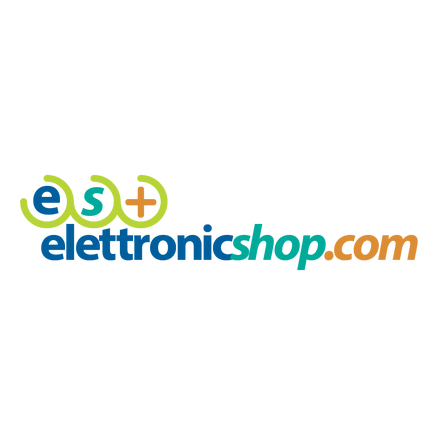 Elettronicshop codici sconto