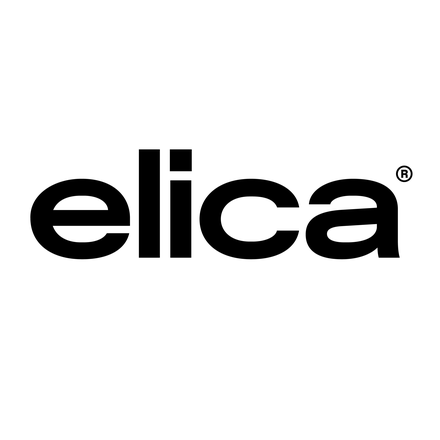 Elica codici sconto