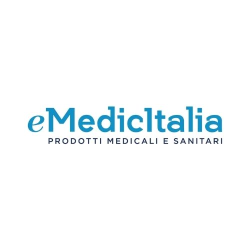 Emedic Italia