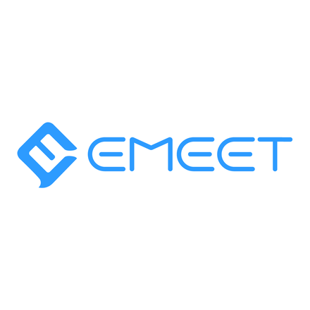 Emeet