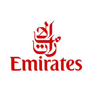 Emirates codici sconto