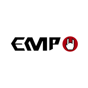 EMP codici sconto