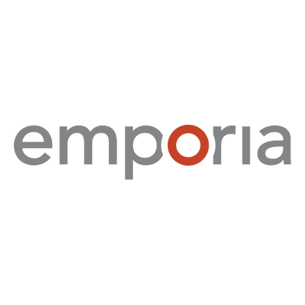 Emporia Mobile codici sconto