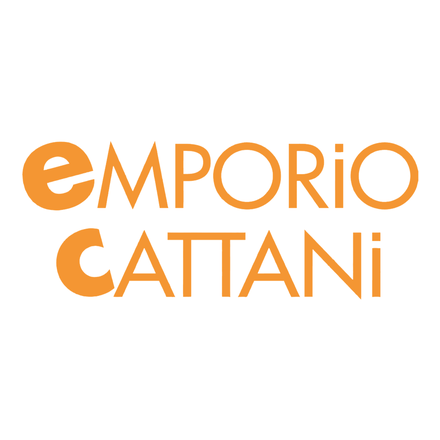 Emporio Cattani codici sconto