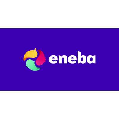 Eneba