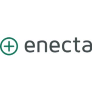 Enecta