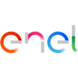 Enel Energia codici sconto