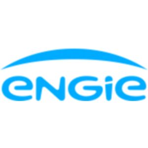 Engie codici sconto