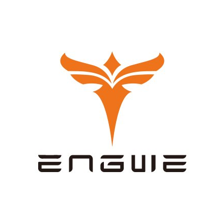 EngweBikes codici sconto