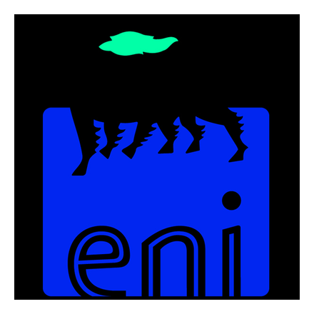 Eni codici sconto