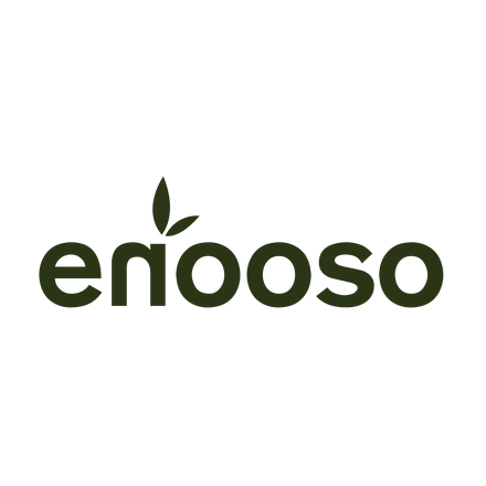 Enooso codici sconto