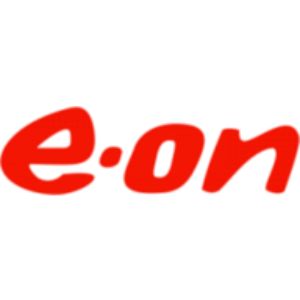 eon codici sconto