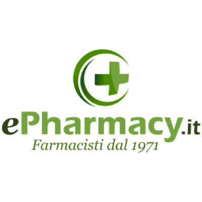 ePharmacy codici sconto