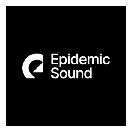 Epidemic Sound codici sconto