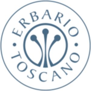 Erbario Toscano codici sconto