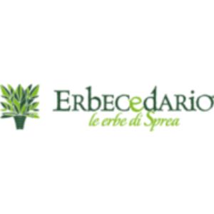 Erbecedario codici sconto