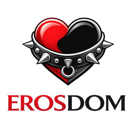 Erosdom codici sconto