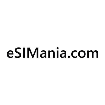 eSIMania codici sconto