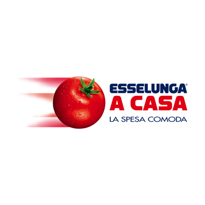 Esselunga codici sconto