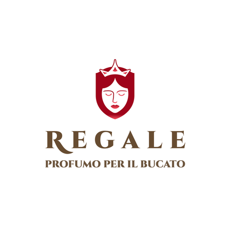 Essenza Regale codici sconto