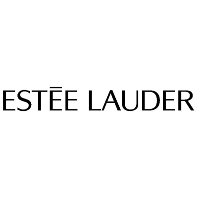 Estée Lauder codice sconto