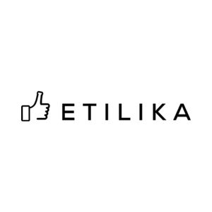 Etilika