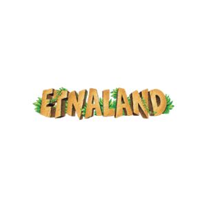 Etnaland codici sconto