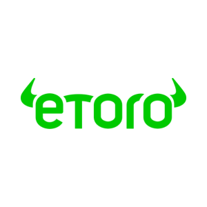 etoro codici sconto