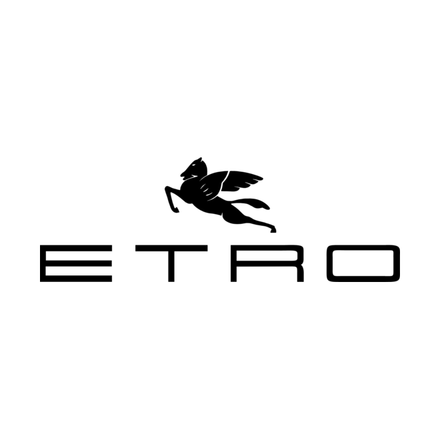 Etro codici sconto