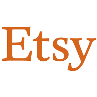 Etsy codice sconto