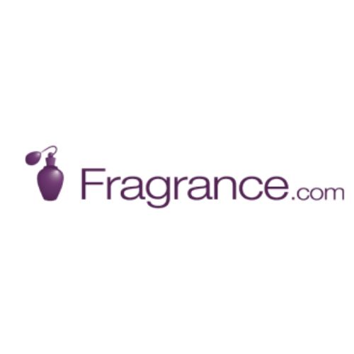 Fragrance codici sconto