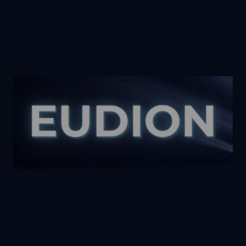 Eudion codici sconto