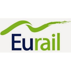 Eurail codici sconto