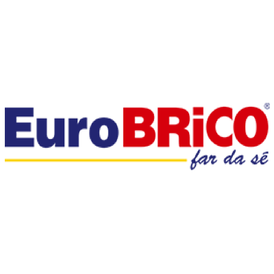 Eurobrico codici sconto