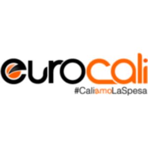 Eurocali codici sconto