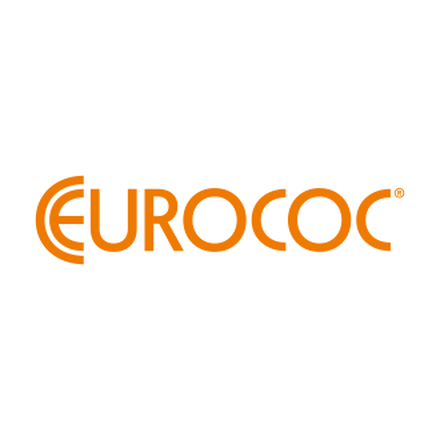 Eurococ codici sconto