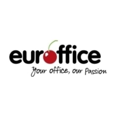 Euroffice codici sconto