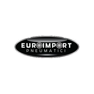 Euroimport Pneumatici codici sconto