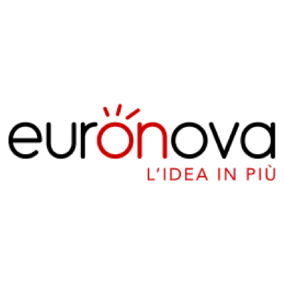 Euronova codici sconto