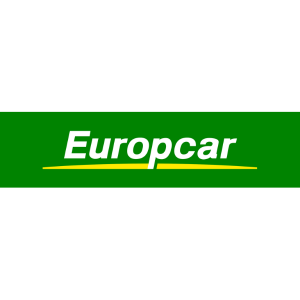 Europcar codice sconto