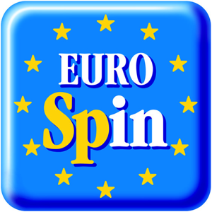 Eurospin codici sconto