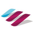 Eurowings codici sconto