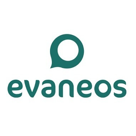 Evaneos codici sconto