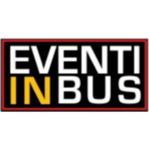 Eventi in Bus‎ codici sconto