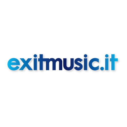 Exitmusic codici sconto