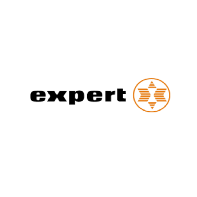 Expert codici sconto