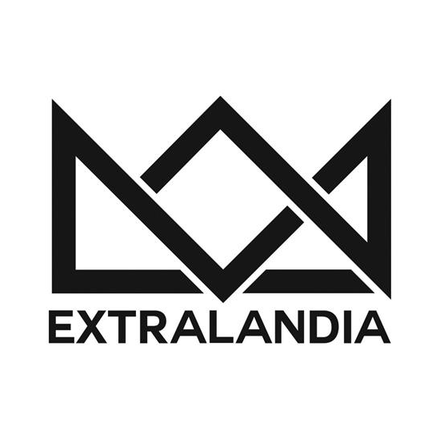 Extralandia codici sconto
