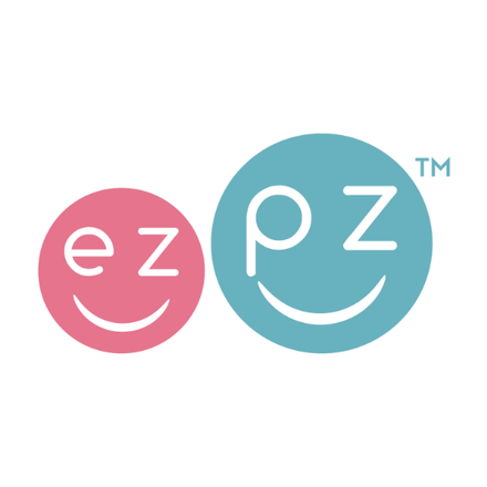 EZPZFun codici sconto