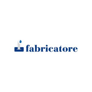 Fabricatore codici sconto